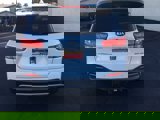 Used 2016 Kia Sorento EX image 3