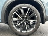 Used 2022 INFINITI QX55 Sensory w/ Lighting Package image 3