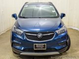 Used 2019 Buick Encore Preferred w/ Safety Package image 6