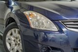 Used 2012 Nissan Altima 2.5 S image 4