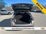 Used 2022 Jeep Compass Latitude image 4