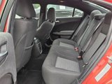 Used 2023 Dodge Charger SXT image 4