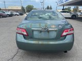 Used 2011 Toyota Camry LE image 6