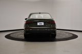 New 2025 Audi A3 2.0T Premium image 4
