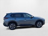 Used 2023 Nissan Rogue SV image 4
