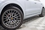 Used 2022 Porsche Cayenne S image 5