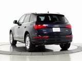 Used 2014 Audi Q5 2.0T Premium Plus image 3