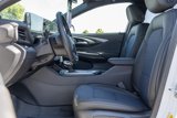 New 2025 Buick Envista Preferred w/ Convenience I Package image 6