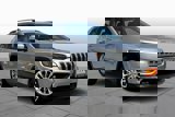 Used 2019 Jeep Cherokee Latitude Plus image 2