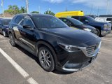 Used 2019 MAZDA CX-9 Grand Touring image 3