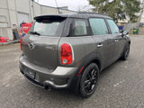 Used 2014 MINI Cooper Countryman S image 5