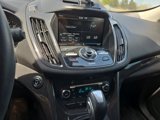 Used 2014 Ford Escape Titanium image 5