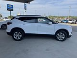 Used 2019 Chevrolet Blazer LT image 4