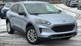 Used 2022 Ford Escape SE w/ Convenience Package image 2