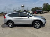 Used 2015 Honda CR-V LX image 5