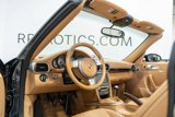 Used 2008 Porsche 911 Carrera S image 3