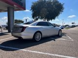 Used 2019 Cadillac CT6 Luxury w/ Driver Awareness Package image 5
