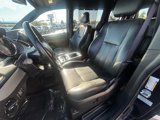 Used 2016 Dodge Grand Caravan R/T w/ Driver Convenience Group image 5