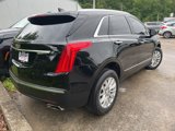 Used 2017 Cadillac XT5 FWD image 4