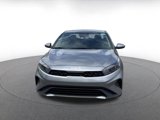 Used 2024 Kia Forte LXS image 4