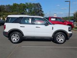 Used 2021 Ford Bronco Sport image 2