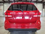 Used 2019 Dodge Journey SE w/ Blacktop Package image 4