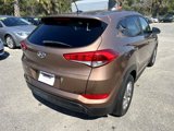 Used 2017 Hyundai Tucson SE image 5