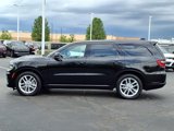 Certified 2022 Dodge Durango R/T w/ Trailer Tow Group IV image 3