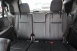 Used 2019 Dodge Grand Caravan GT image 5