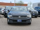 Certified 2024 Volkswagen Jetta Sport image 2