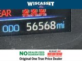 Used 2022 Toyota Corolla LE image 2