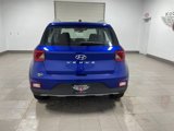 New 2025 Hyundai Venue SEL image 5
