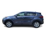 Used 2019 Kia Sportage LX image 2