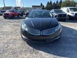 Used 2016 Lincoln MKZ AWD w/ Equipment Group 200A Select image 2