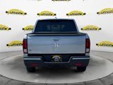 Used 2019 Honda Ridgeline RTL-T image 4