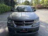 Used 2012 Dodge Journey American Value Package w/ Flexible Seating Group image 2
