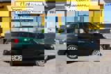 Used 2014 FIAT 500L Easy w/ Popular Equipment Group image 4