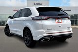 Used 2015 Ford Edge Sport image 3