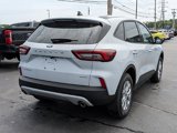 New 2025 Ford Escape Active image 4