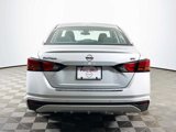 Certified 2022 Nissan Altima 2.5 SV image 5