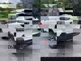 Used 2022 Subaru Outback Premium image 6