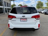 Used 2015 Kia Sorento LX image 6