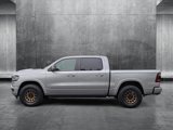 Used 2022 RAM 1500 Limited w/ Night Edition image 2
