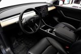 Used 2020 Tesla Model Y Long Range image 3