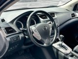Used 2015 Nissan Sentra SV image 2