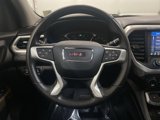 Used 2022 GMC Acadia SLE w/ Driver Convenience Package image 5