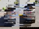 Certified 2020 Ford Escape Titanium image 5