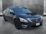 Used 2015 Nissan Altima 2.5 S image 3