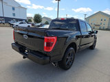 Used 2023 Ford F150 XLT w/ Equipment Group 302A High image 5