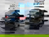Used 2019 Toyota Corolla LE image 5